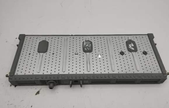 Lexus NX Hybrid / Electric Car Battery Cell 308S2K08061PB3