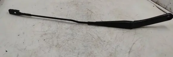 Audi A4 S4 B8 8K Front wiper blade arm 178309