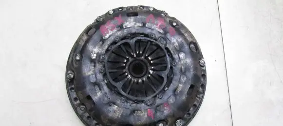 Mitsubishi ASX Clutch set kit