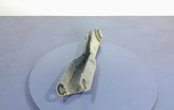 Land Rover Range Rover Sport L320 Rear control arm DPLA-5K898-AD