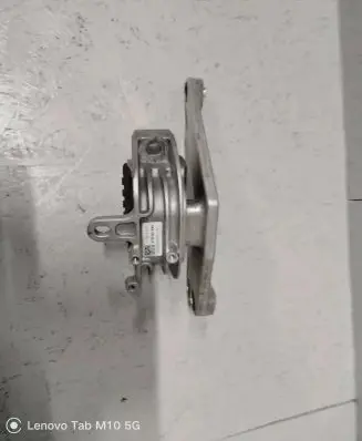 Audi A3 8Y Engine mount bracket 5WA199262F