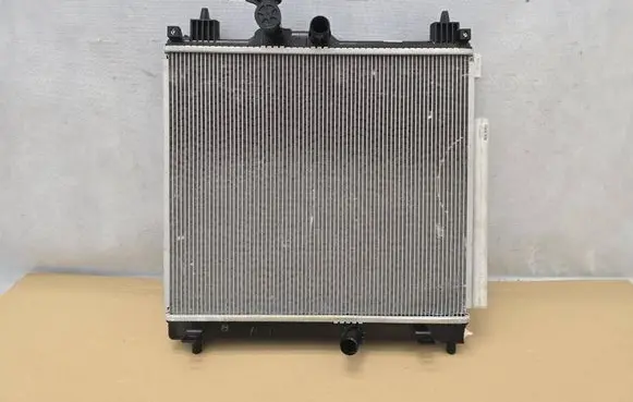 Suzuki Ignis Radiator set 23L28C0149