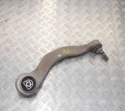 BMW 5 G30 G31 Front lower control arm/wishbone