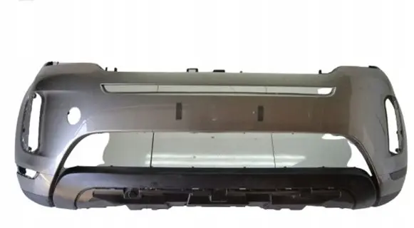 Land Rover Evoque II Front bumper K8D217F003E