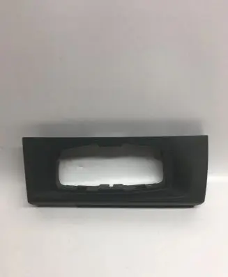 BMW 2 F22 F23 Panel trim 17806410 9211305