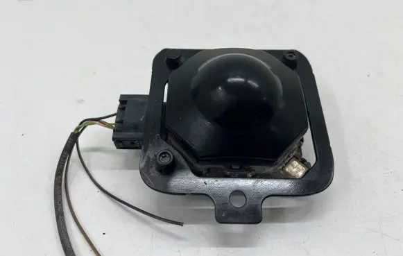 Porsche Panamera (971) Distronic sensor radar 971907561D