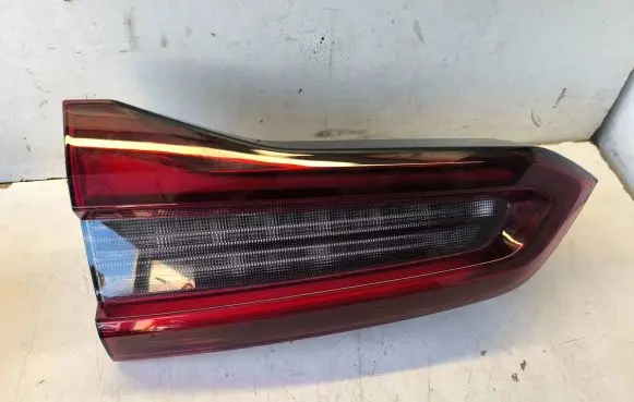 BMW X5M G05 F95 Tailgate rear/tail lights H85A0DB0805 2SD01339716 G05HLT2