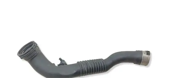 BMW 3 GT F34 Intercooler hose/pipe 7604033
