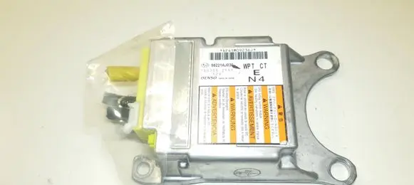 Subaru Outback Airbag control unit/module 98221AJ030