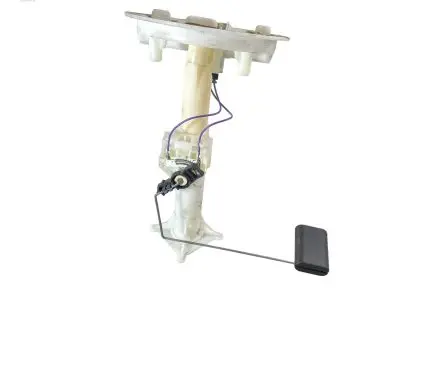 Fuel level sensor