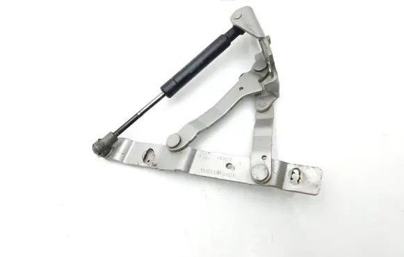 Porsche Boxster 986 Tailgate/trunk/boot hinge 98651215101 46W01