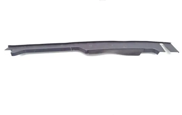 Audi A5 Fender trim (molding) 8W6820581G
