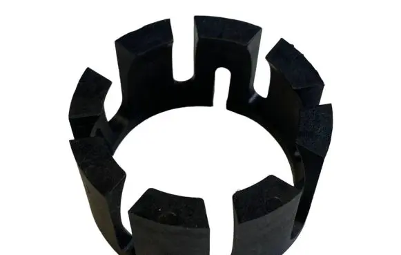Land Rover Discovery Other interior part FRC9985