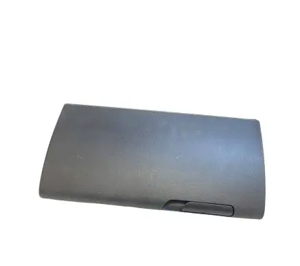 Citroen C5 Glove box lid/cover 