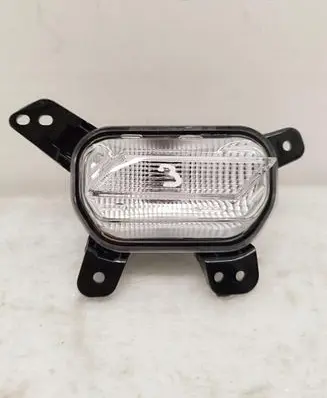 KIA Ceed Reverse light 