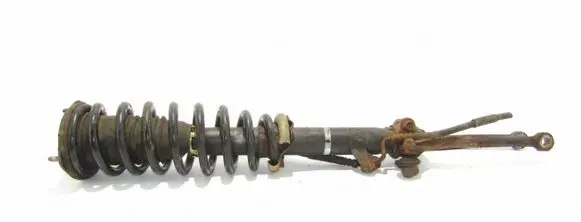 Mazda 6 Front shock absorber/damper