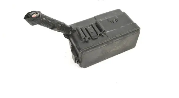 Lexus RX 450H Fuse box set 8266248280
