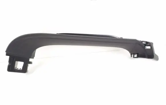 Audi e-tron Other interior part 4KE867607