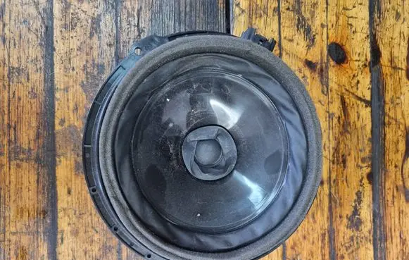 Ford Focus Rear door speaker JX7T18808CB