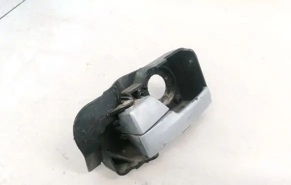 Ford Mondeo Mk III Rear door interior handle 1S71F22601AF 1S71-F22601-AF
