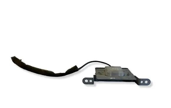 Toyota Avensis T250 Aerial GPS antenna 8686020070