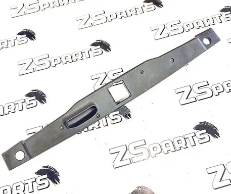 Mercedes-Benz S W220 Bottom trim A2207500193 7500193