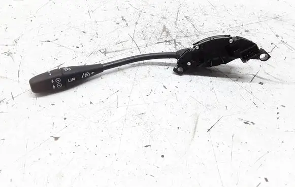 Mercedes-Benz C W203 Cruise control stalk 