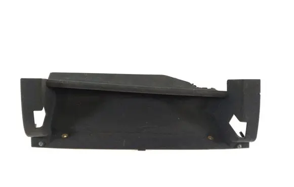 Maserati Ghibli Glove box 670010941