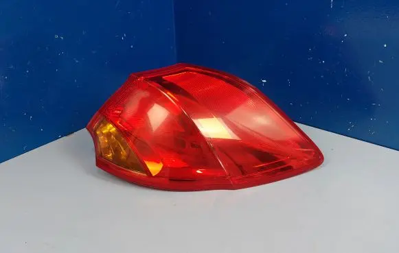 KIA Ceed Rear/tail lights 92402A20
