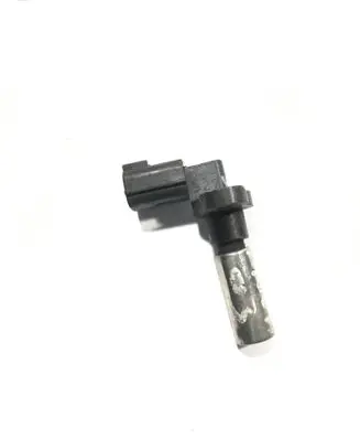Nissan Navara D22 Crankshaft speed sensor RS327
