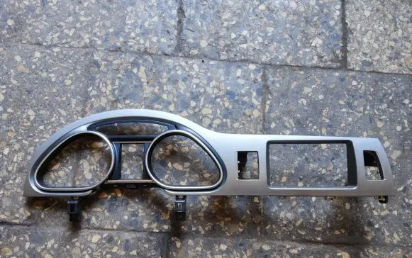 Audi Q7 4L Dashboard trim 4L1857115G