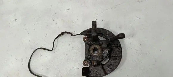 Mitsubishi 3000 GT Front wheel bearing hub 