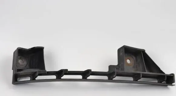 Volkswagen Caddy Front bumper mounting bracket 1T0807889B 013837