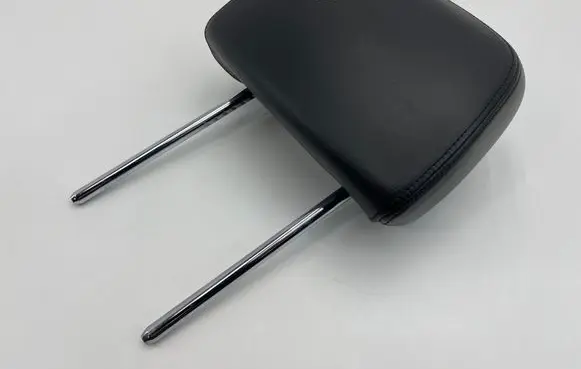 BMW Z4 E85 E86 Front seat headrest 