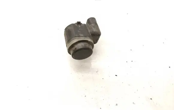 Ford Mondeo MK IV Parking PDC sensor 8A6J15K859AA