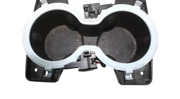 Jeep Cherokee Cup holder 275041