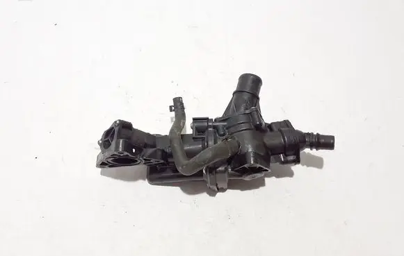 Renault Scenic IV - Grand scenic IV Thermostat 110611271R