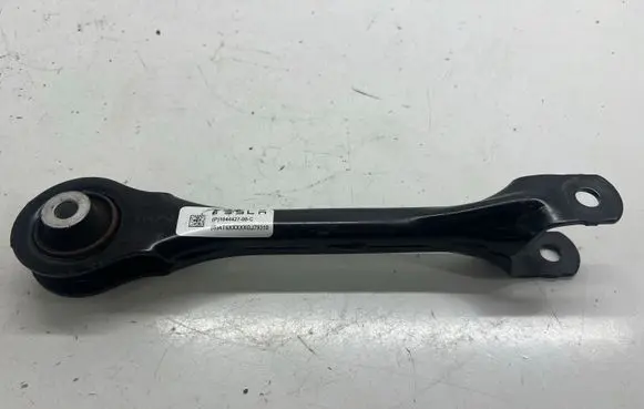 Tesla Model 3 Rear upper control arm/wishbone 104442700C AT6XXXXGY79310