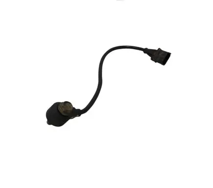 Opel Vectra C Detonation knock sensor 24456516