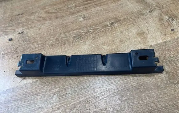 Jaguar F-Pace Sill HK83101D57B