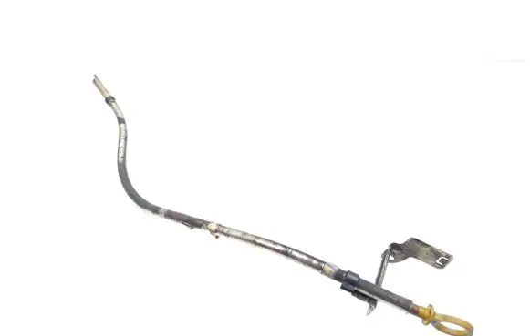 Jaguar XE Oil level dip stick G4D36754AB
