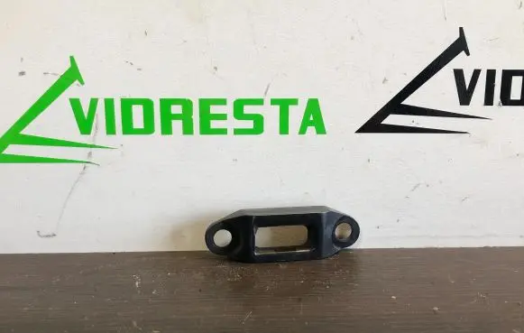 Ford Grand C-MAX Other interior part AM51U253A26AM