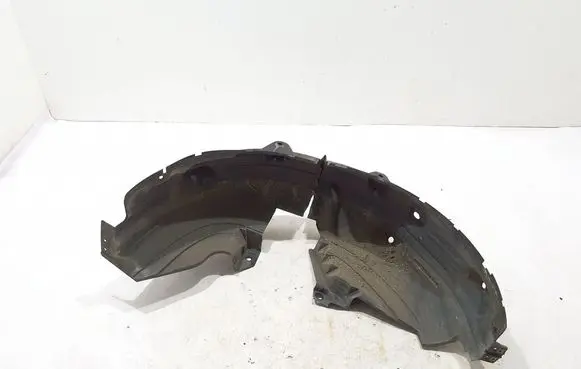 Renault Arkana Rear arch fender liner splash guards 767485476R