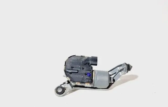 Ford Focus Front wiper linkage and motor BM5117504AH BM5117504 113485725721