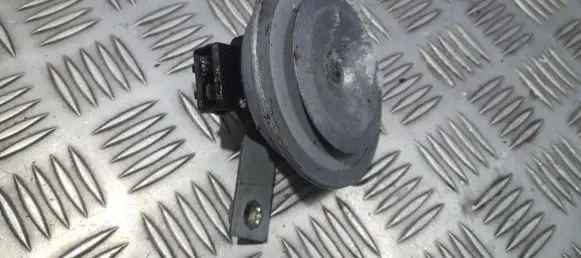 Ford Galaxy Horn signal 535951113A 335HZ