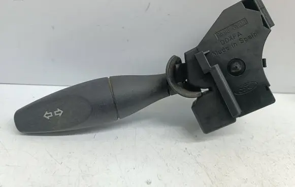 Ford Fiesta Indicator stalk 1S7T13335AE