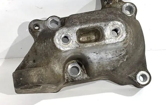 Chrysler 300 - 300C Engine mounting bracket 04578182AA