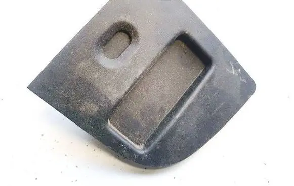 Renault Master III Sensor 688306176r 21675178-8