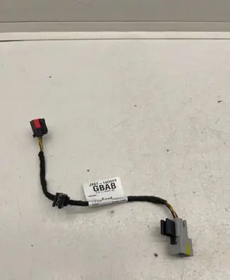 Other wiring loom