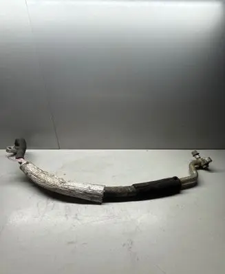 Dodge Durango Air conditioning (A/C) pipe/hose 68217218AD 53222R 12530259